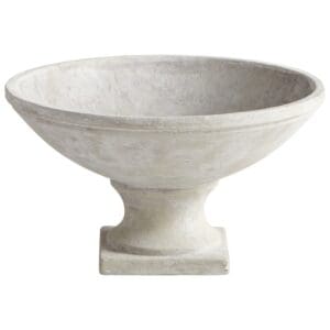 Byers Planter | Sandstone - Small