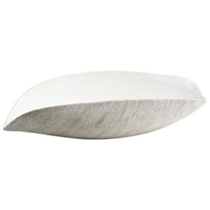 Selena Bowl | Natural Stone - Large