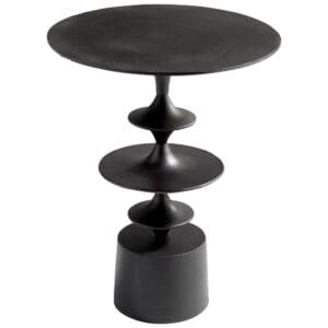 Eros Table | Bronze - Medium