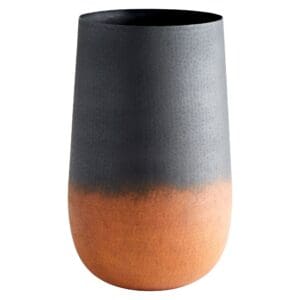 Kenzie Planter | Copper - Small