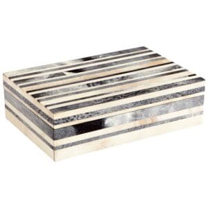 Arcadian Container | Natural