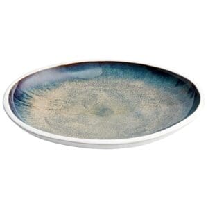 Lullaby Bowl | White And Oyster - Large