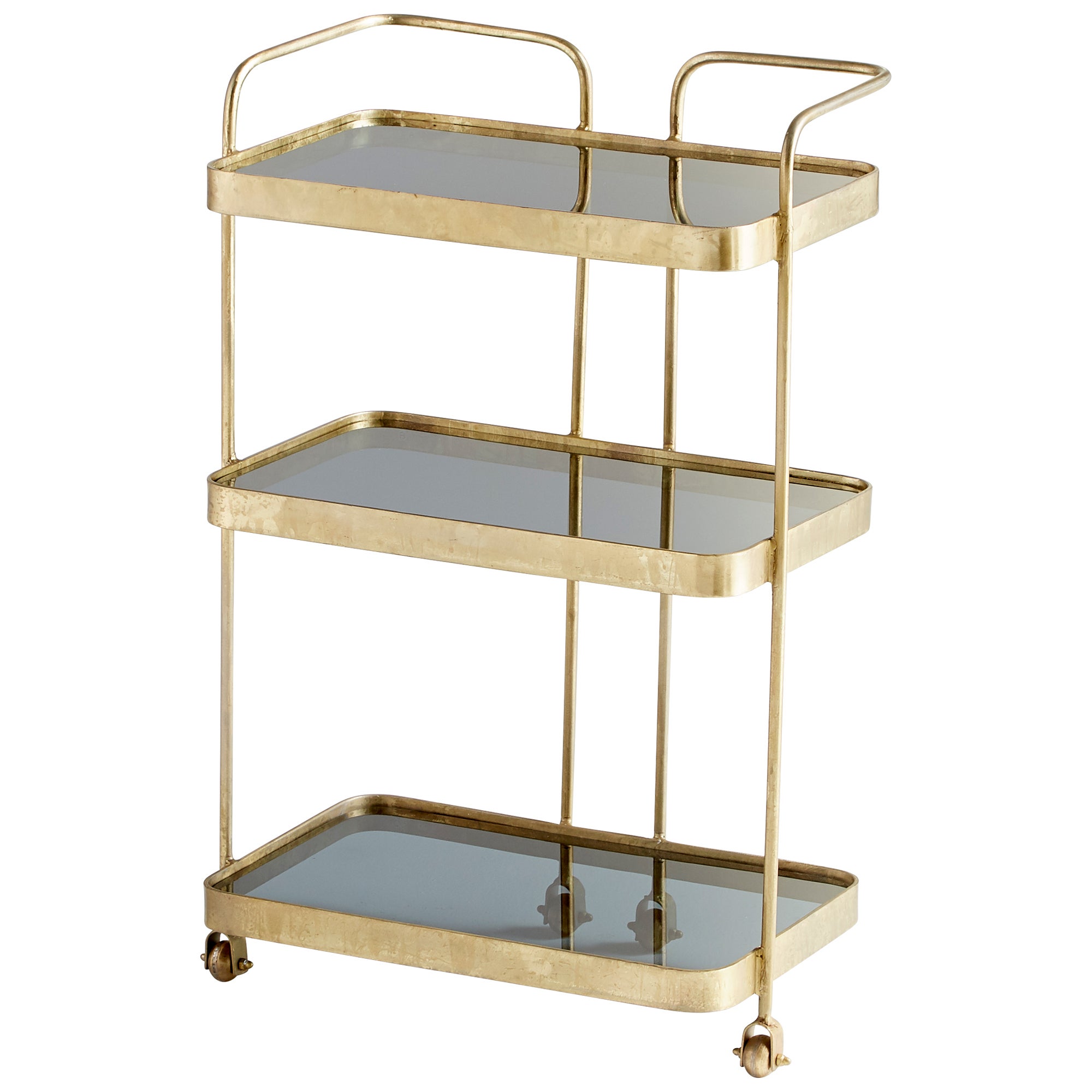 Bar Carts