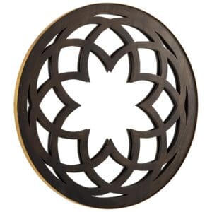 Viewzia Mirror | Grey