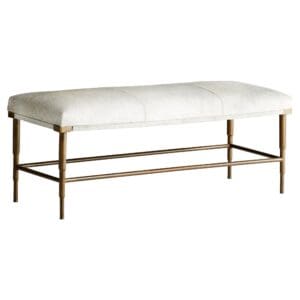 Hyde Seating Designed by J Kent Martin | Grey