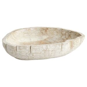 Celina Tray | Whitewashed