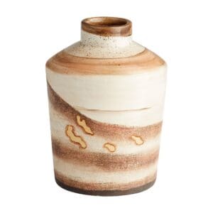 Kota Vase | Multi Color - Small