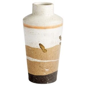 Kota Vase | Multi Color - Large
