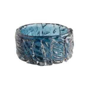 Thorough Bowl | Blue - Small