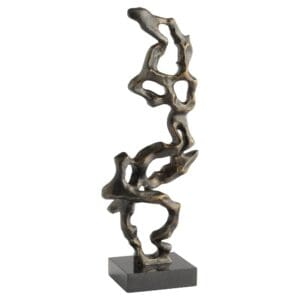 Ardor Sculpture | Old World