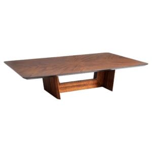 Soul Cocktail Table | Brown