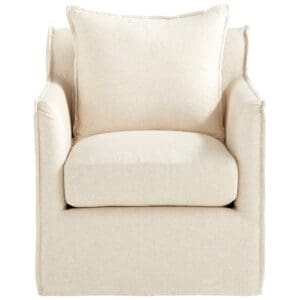 Sovente Chair | Natural