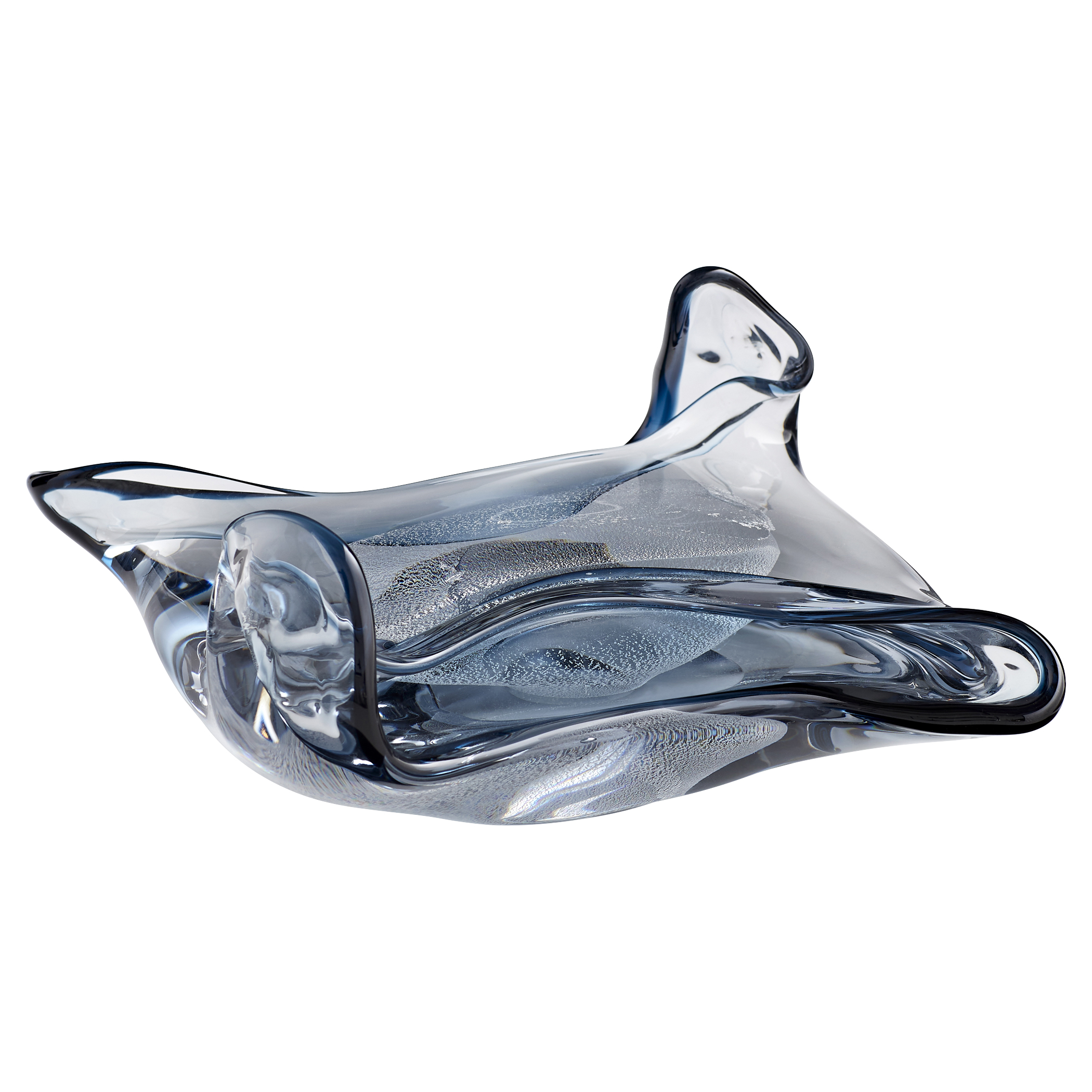 Sculptures & Spheres