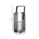 xr:d:DAF-AWWJ6Fk:183,j:5730128344111482003,t:24040314