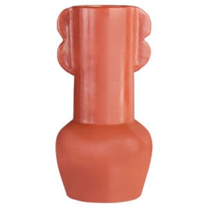 Potteri Vase | Cayenne - Large