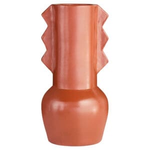 Potteri Vase | Cayenne - Medium