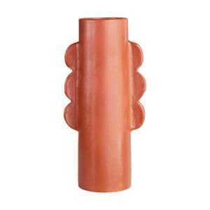 Potteri Vase | Cayenne - Small