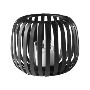 Liny Hurricane | Black - Small