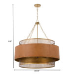 Cyan Dims HPO24 – 11932_5