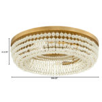 Cyan Dims HPO24 – 11942_4