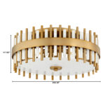 Cyan Dims HPO24 – 11945_4