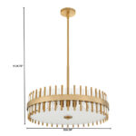 Cyan Dims HPO24 – 11946_4