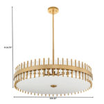 Cyan Dims HPO24 – 11947_4