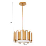 Cyan Dims HPO24 – 11949_4