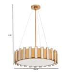 Cyan Dims HPO24 – 11951_4