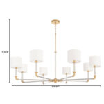 Cyan Dims HPO24 – 11955_4