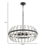 Cyan Dims HPO24 – 11957_4