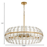 Cyan Dims HPO24 – 11960_4