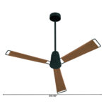 Cyan Dims HPO24 – 11977_4