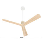 Cyan Dims HPO24 – 11978_3