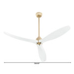 Cyan Dims HPO24 – 11979_2