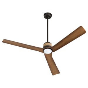 Ceiling Fan