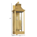 Cyan Dims HPO24 – 11992_4