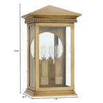 Cyan Dims HPO24 – 11996_4