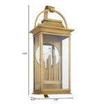 Cyan Dims HPO24 – 11997_4