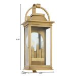 Cyan Dims HPO24 – 11998_4