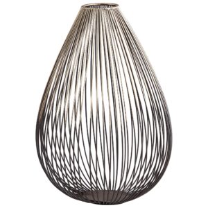 Pagoda Container | Graphite - Small