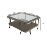 cyan april24 measurement images – 11912