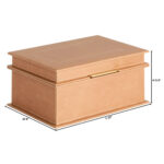 Cyan Dims HPO24 – 12003_6