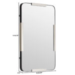 Cyan Dims HPO24 – 12009_4