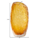 Cyan Dims HPO24 – 12032_5