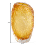 Cyan Dims HPO24 – 12033_6