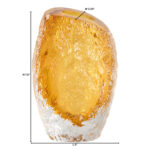 Cyan Dims HPO24 – 12034_6