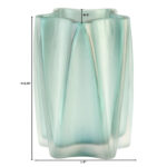 Cyan Dims HPO24 – 12040_6