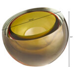 Cyan Dims HPO24 – 12042_6