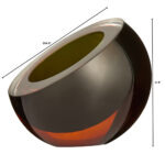 Cyan Dims HPO24 – 12043_5